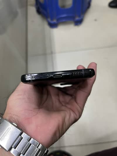 Samsung Mobile S21 Ultra