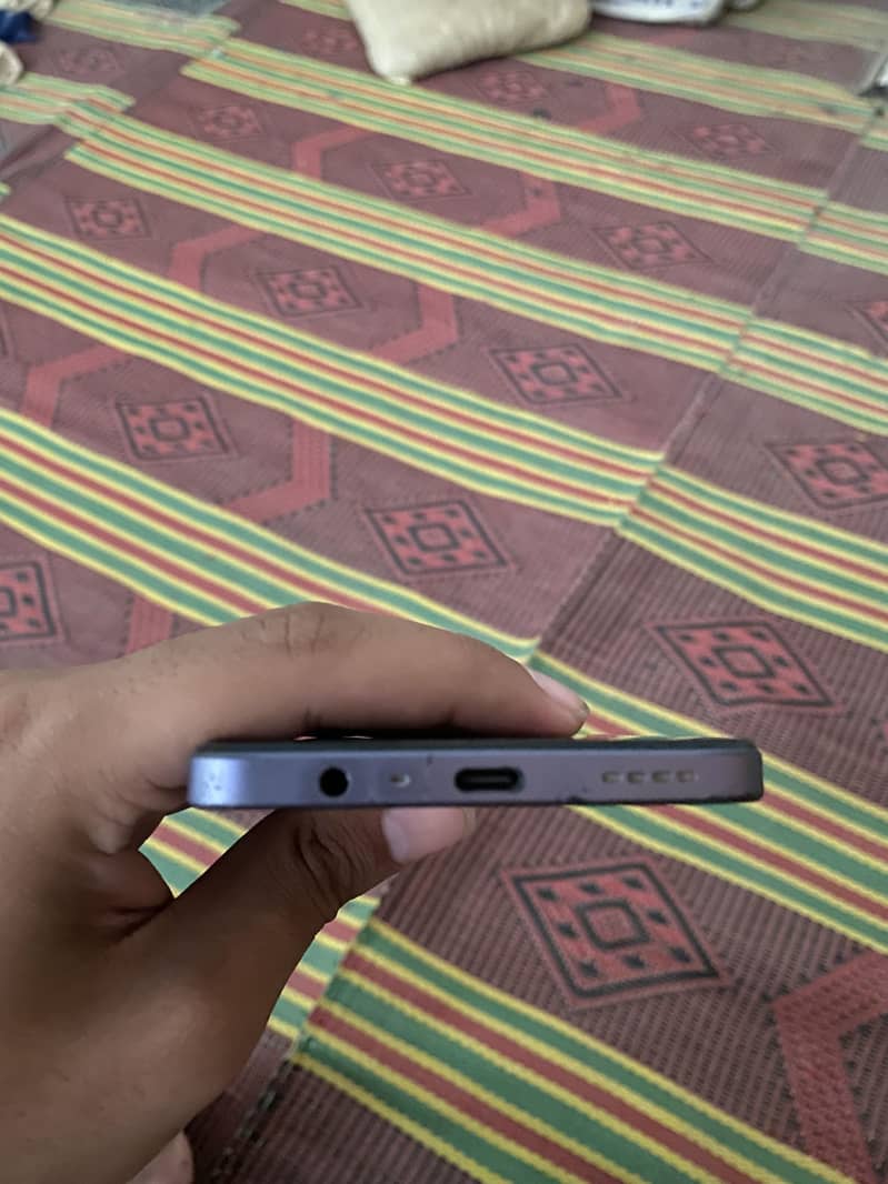 Realme Note 60 2