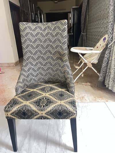 10 sits Dining Table