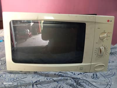 Urgent sale