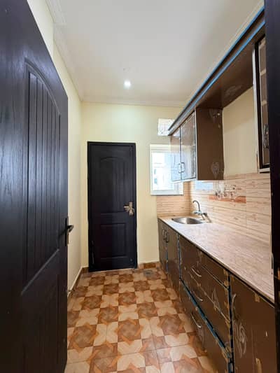 Luxury Town House for Sale in G5 Prime Location | Modern Design | Excellent Investment