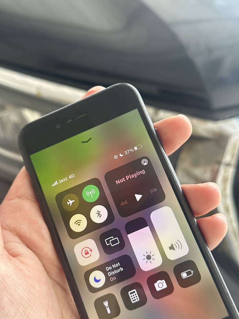 Apple iPhone 7 2