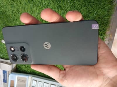 Motorola Moto G Power 5G 6/128 10/10 condition pta