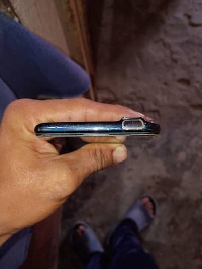 vivo v 15