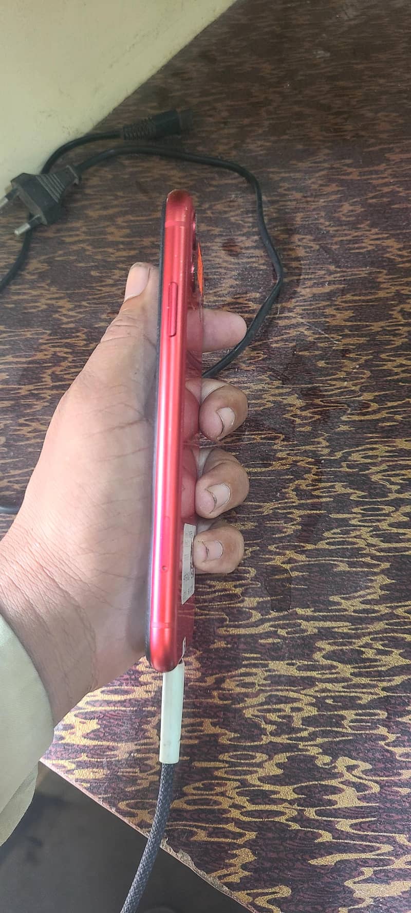 Apple iPhone 11 3