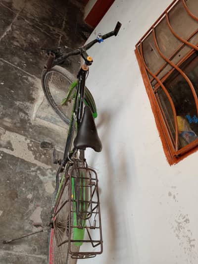 Cycle