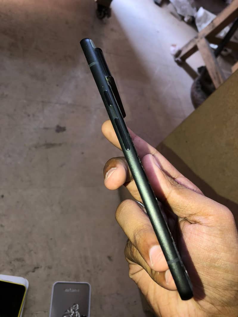Google Pixel 6 6