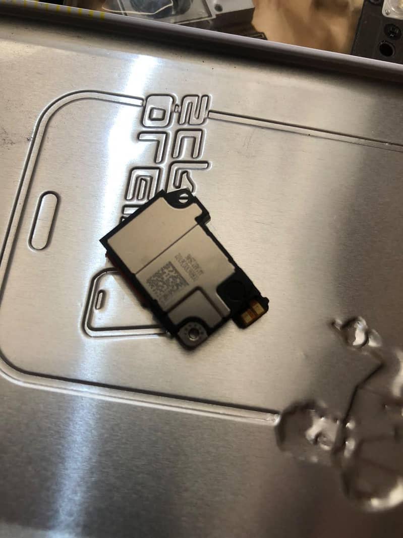 Google Pixel 6 14