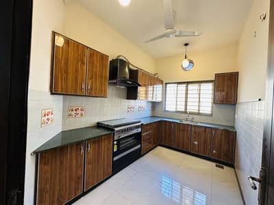 12 Marla Upper Portion for Rent