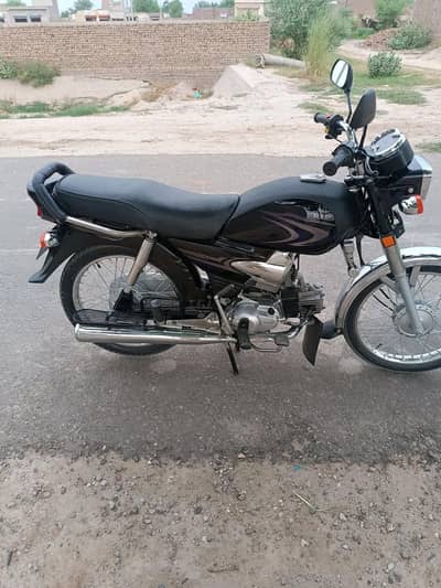 yamha junoon ydl 100 for sale