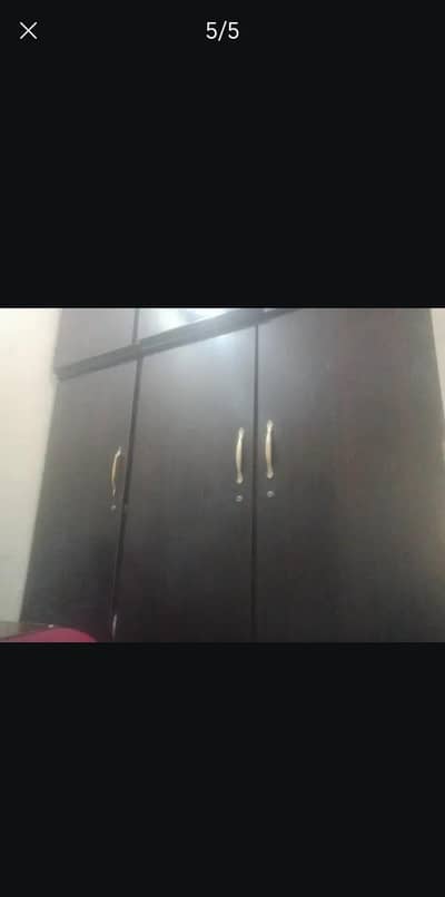 wardrobes , cupboard , wooden Almari