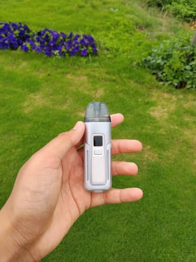 pod 40watt