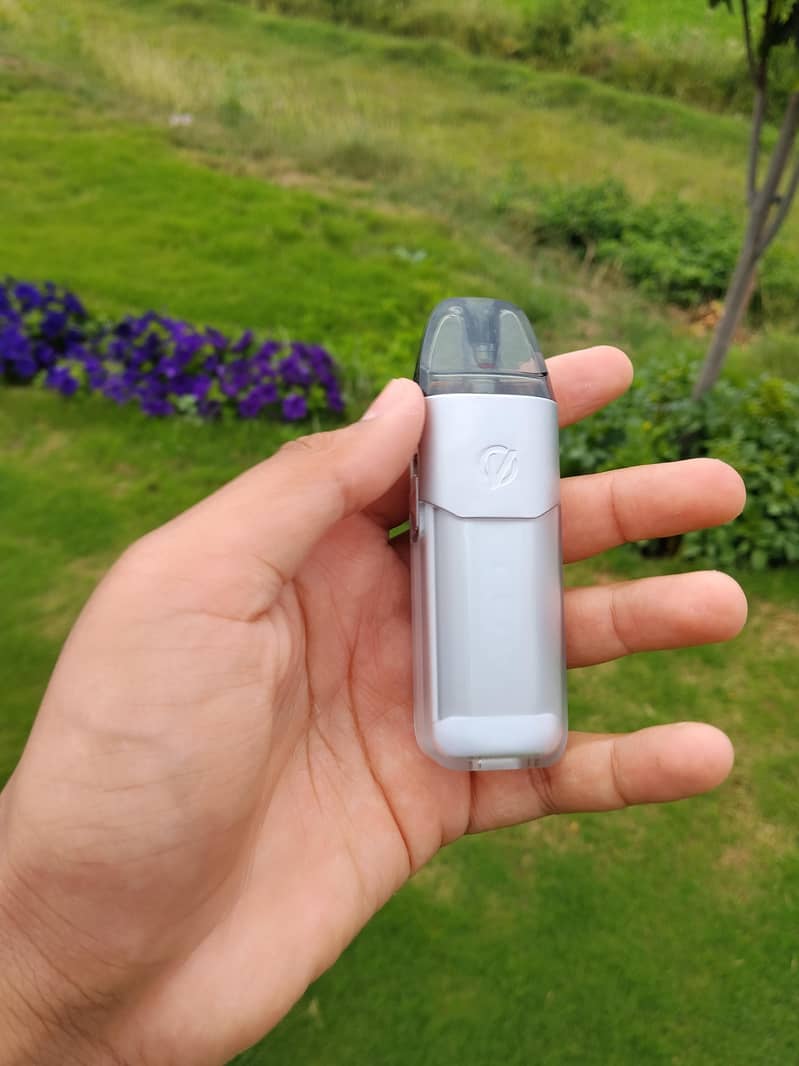 pod 40watt 2