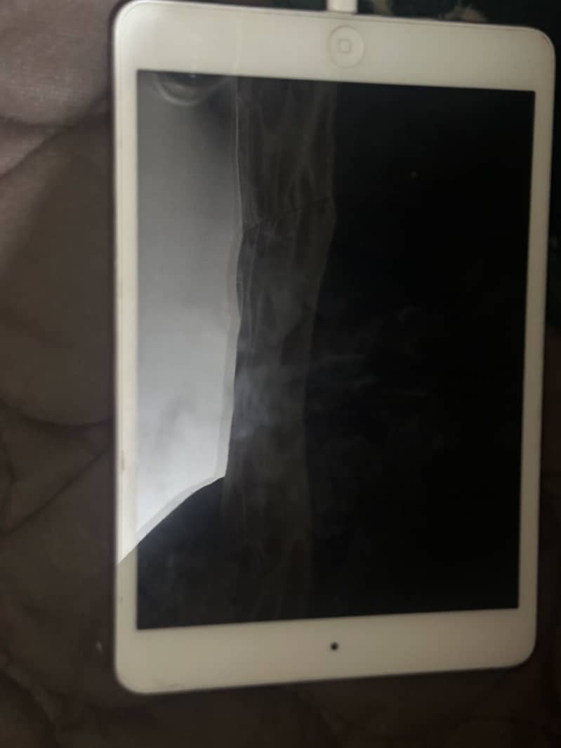 Apple iPad 1