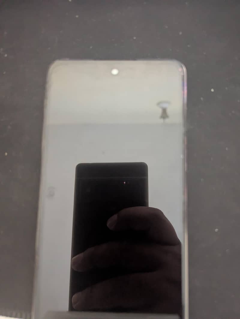 Infinix Note 30 1