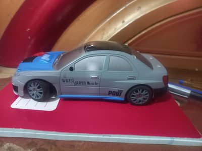 sell bmw