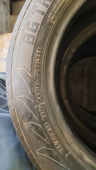 180/60 R15