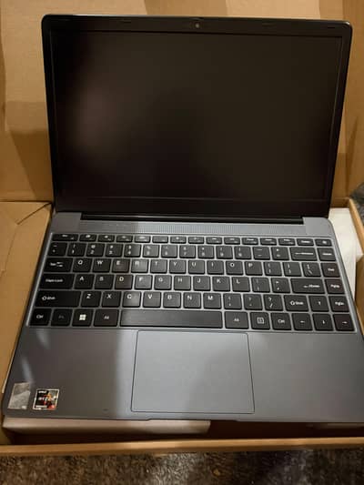 PM Laptop 2025 Mechrovo Box Open New Under Official Warranty