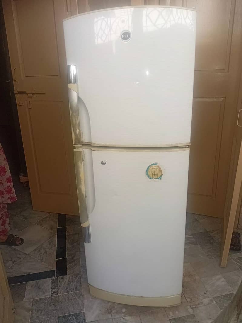 Home Use 0