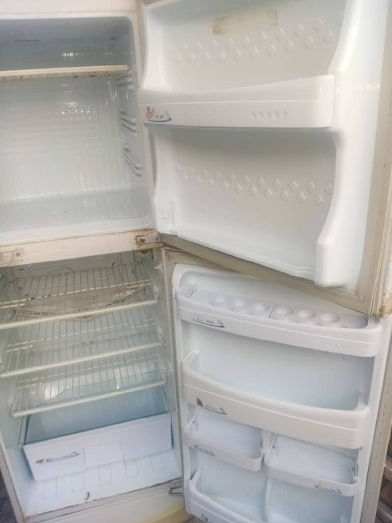 Home Use 1