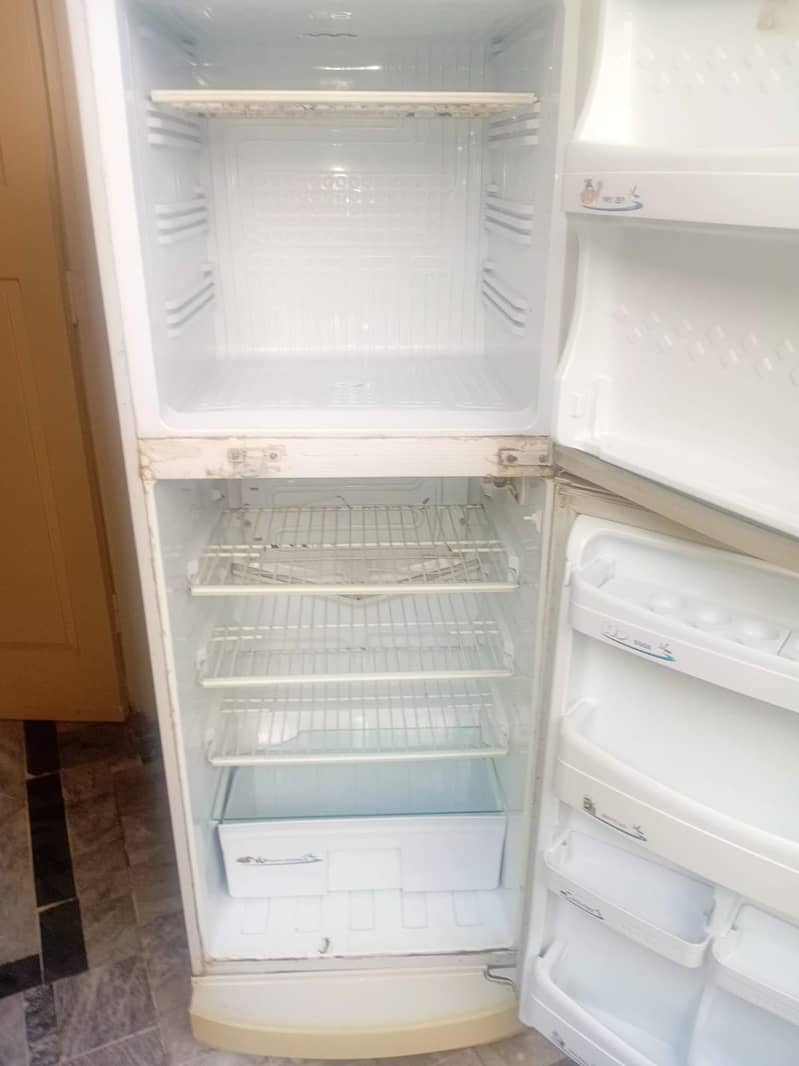Home Use 2