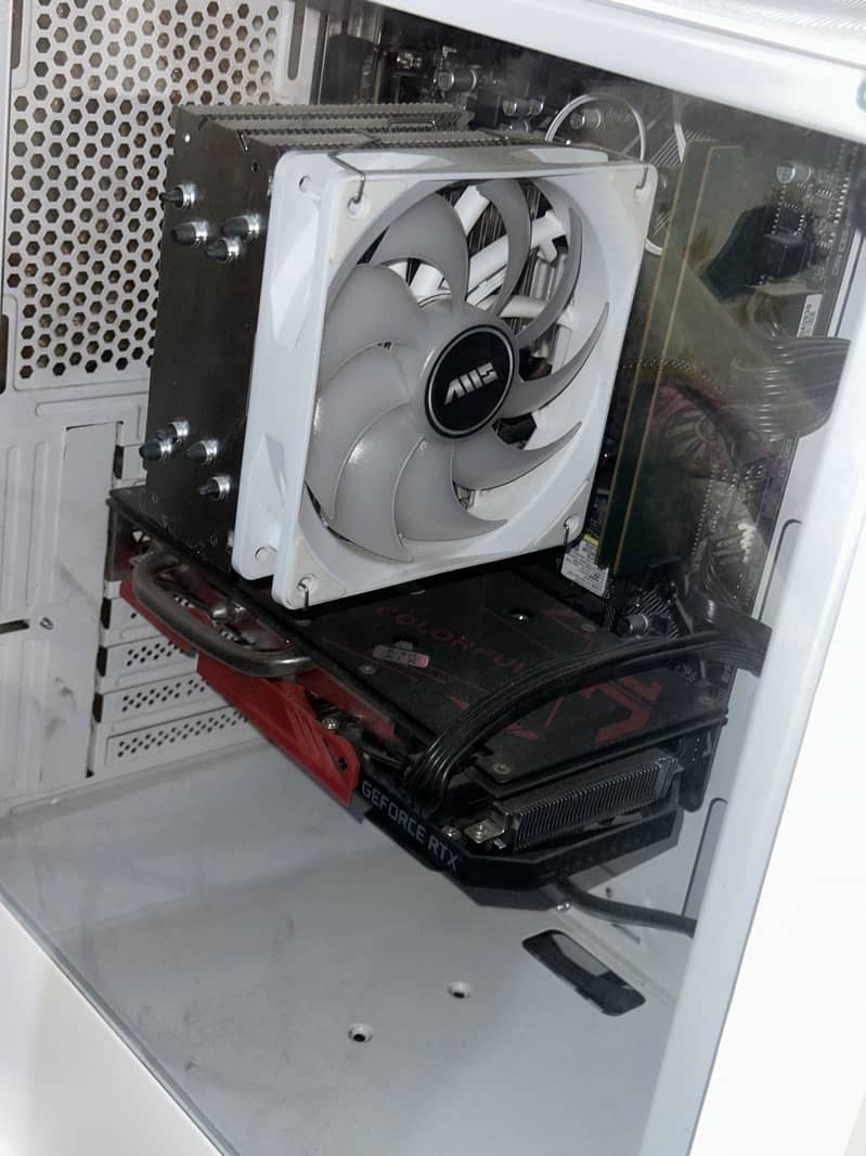 Gaming PC 1