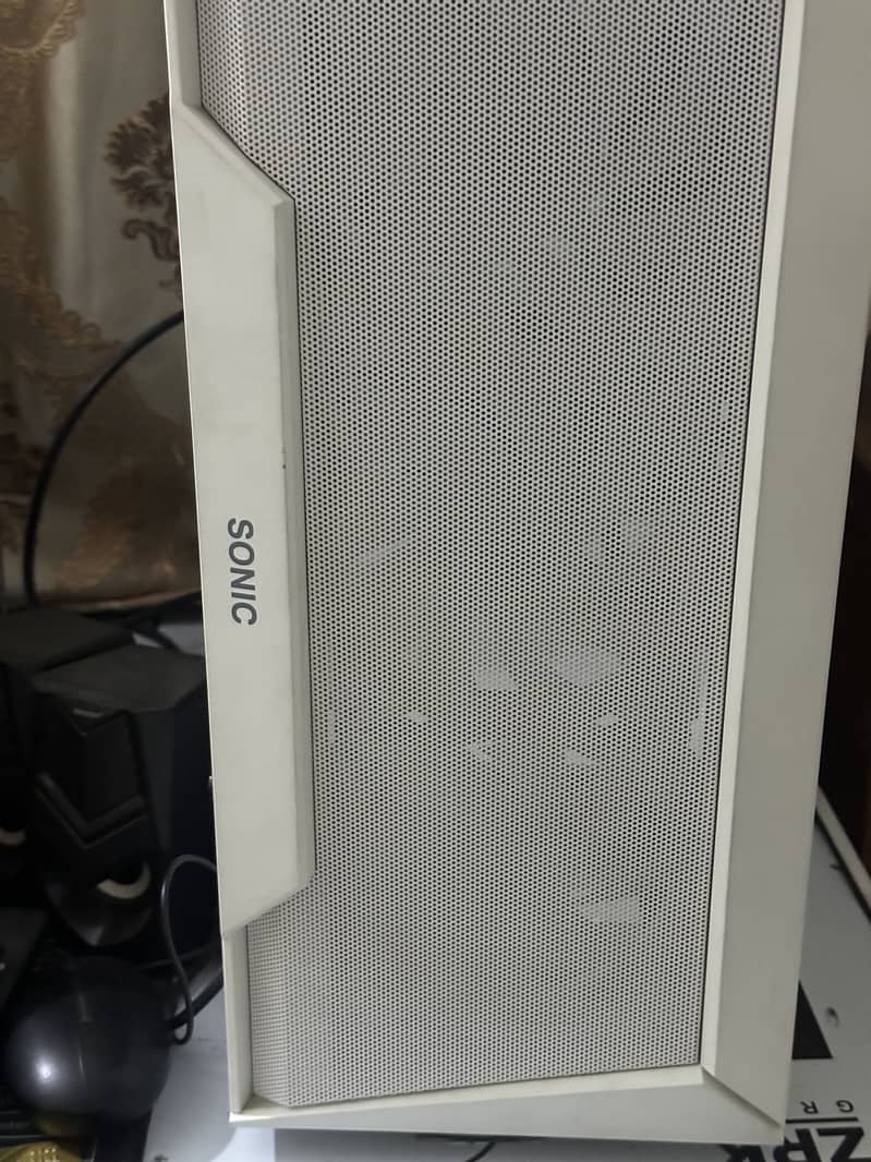 Gaming PC 2