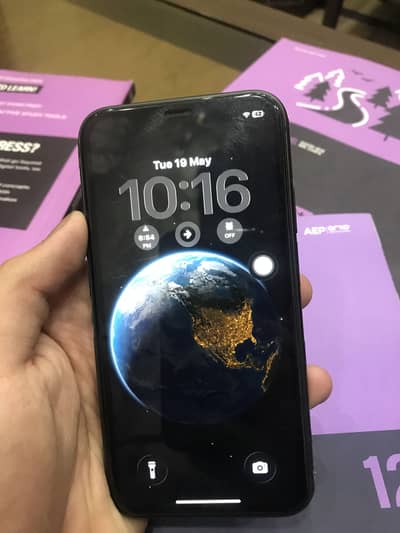 Iphone 11 for sale