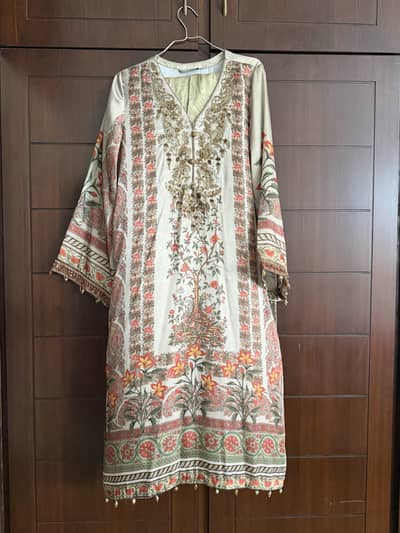 Clothes for sale