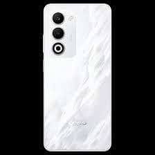 OPPO A5