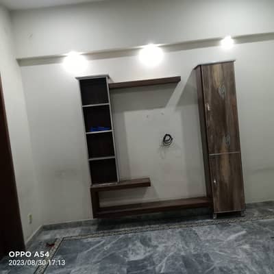 5 MARLA GROUND FLOOR FOR RENT IN VENUS