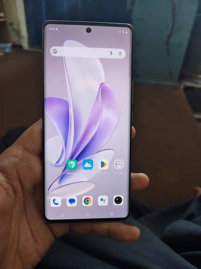 Vivo V29 5G