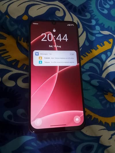 oppo a6c