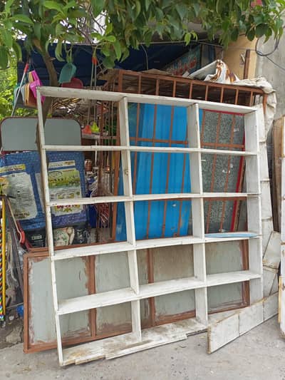 Rack for sale
