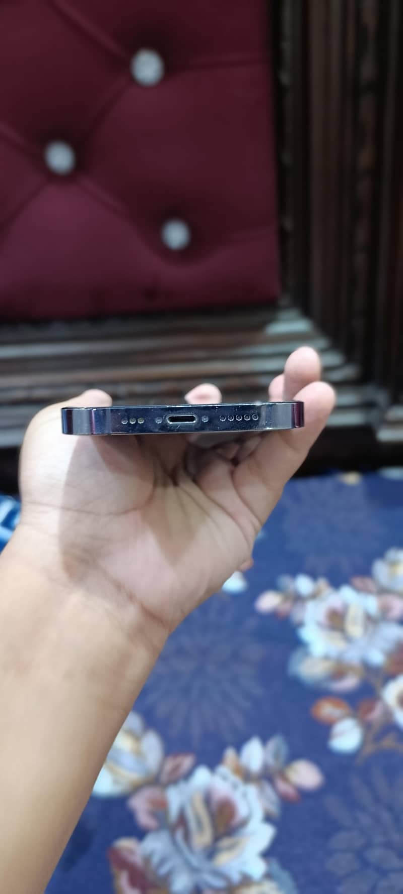 Apple iPhone 14 Pro 2