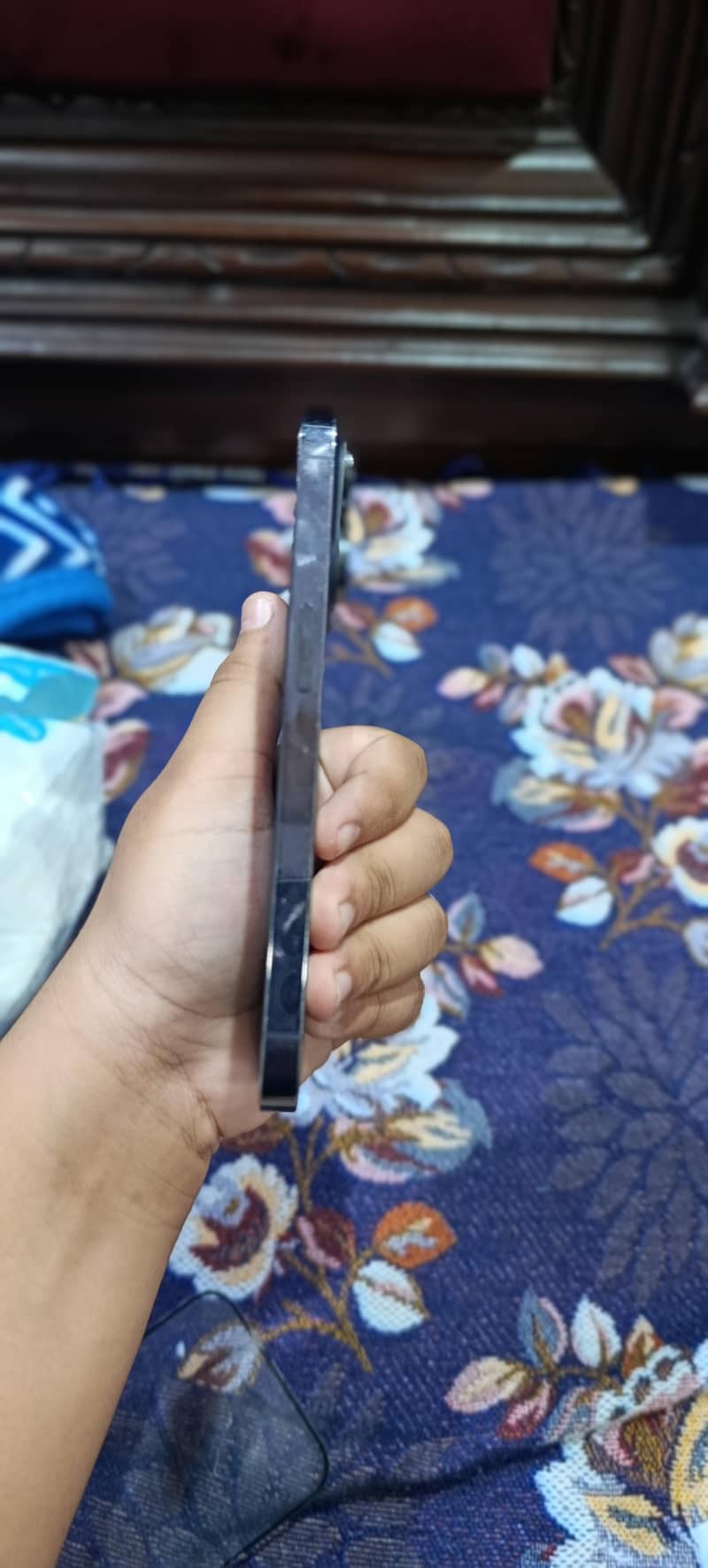 Apple iPhone 14 Pro 3