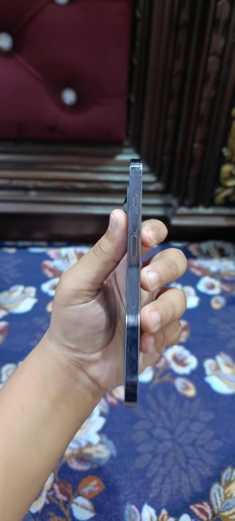 Apple iPhone 14 Pro 4