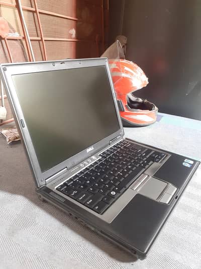 Dell Latitude Core 2 Duo Genuine Laptop