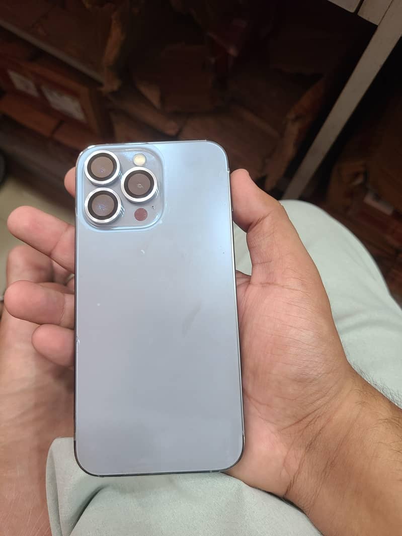 iphone 13 pro jv 0