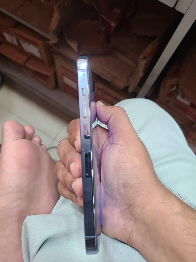 iphone 13 pro jv 1