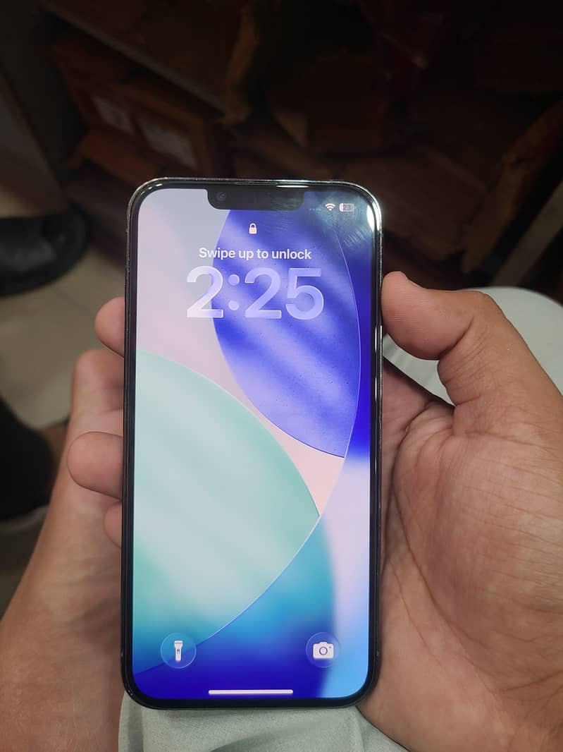 iphone 13 pro jv 2