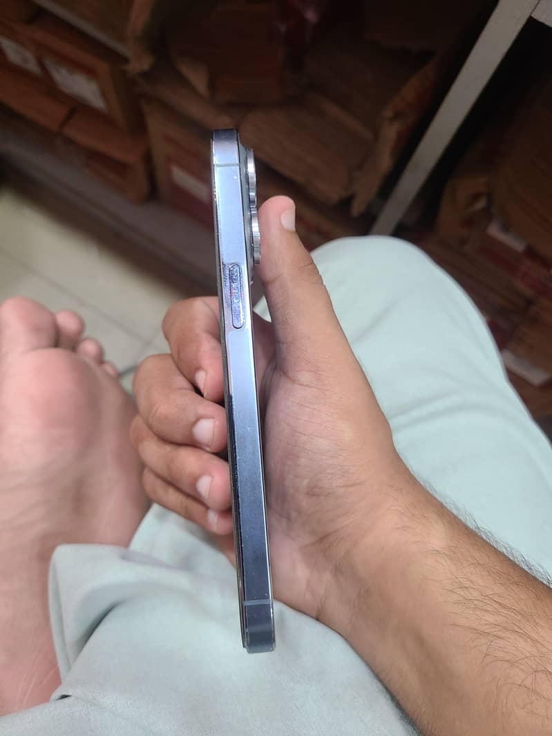 iphone 13 pro jv 3