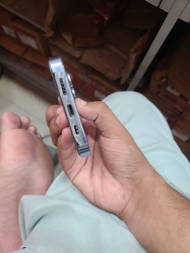 iphone 13 pro jv 4