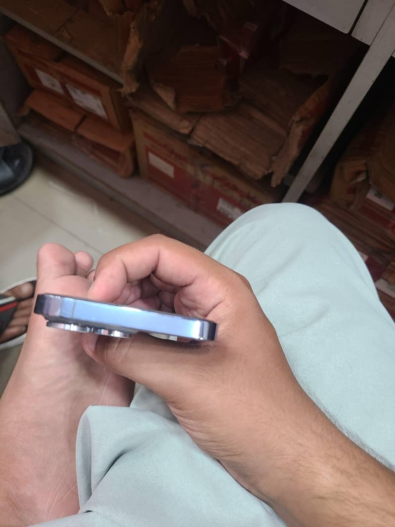 iphone 13 pro jv 5