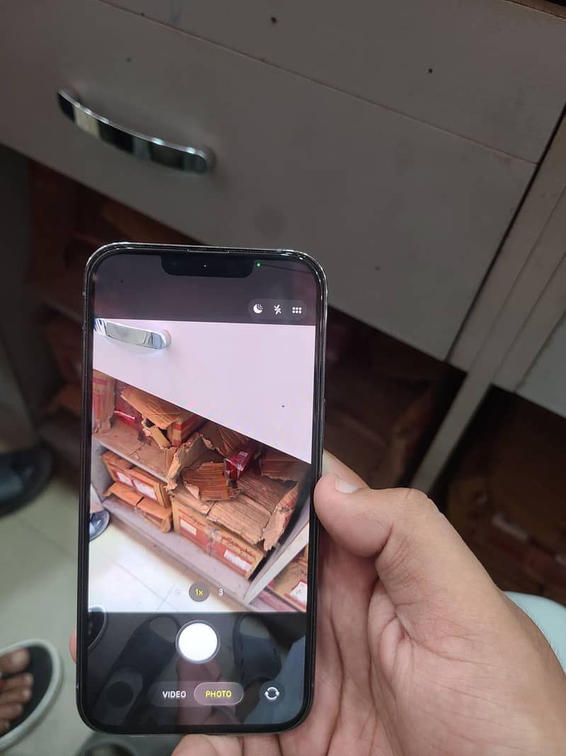 iphone 13 pro jv 6