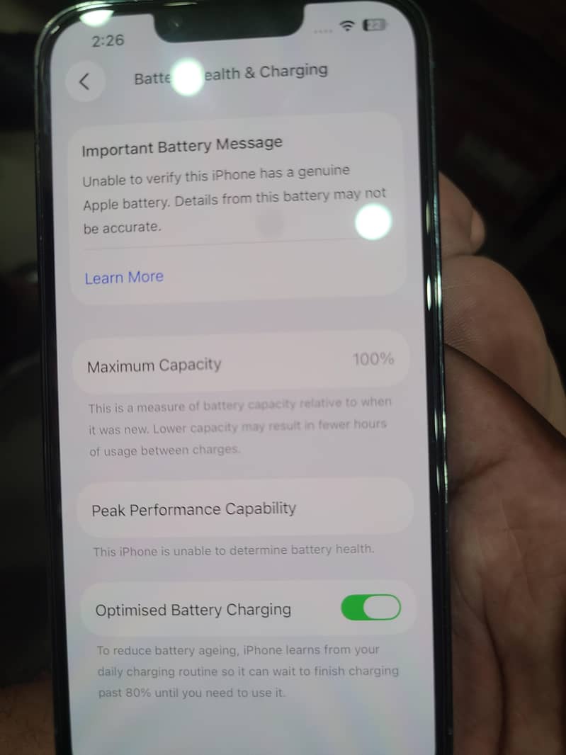 iphone 13 pro jv 7