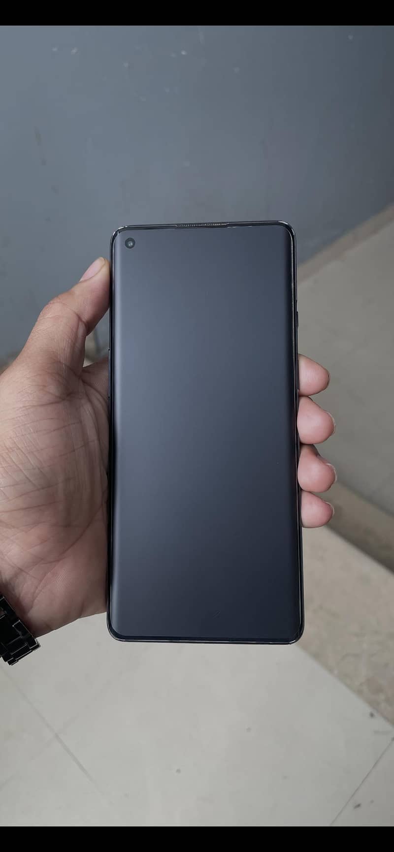 One Plus 8 1