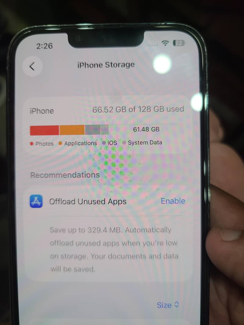 iphone 13 pro jv 8