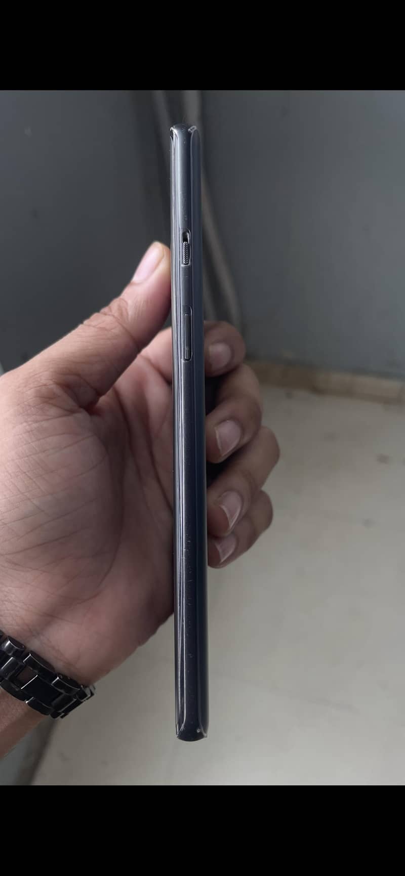 One Plus 8 3