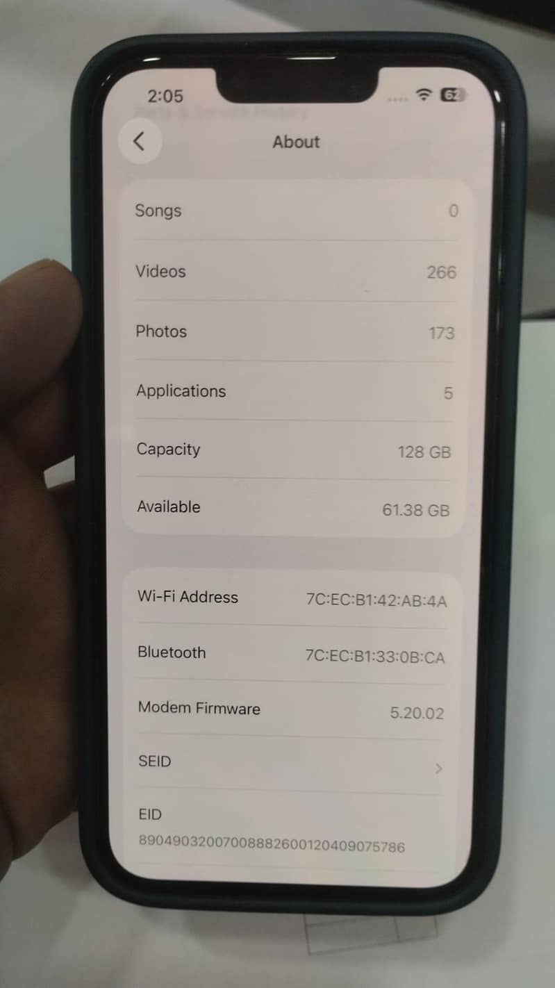iphone 13 pro jv 11